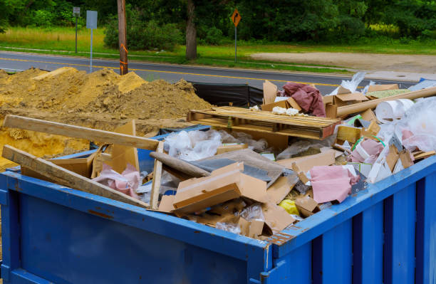 Best Dumpster Rental Services  in Rosemont, PA